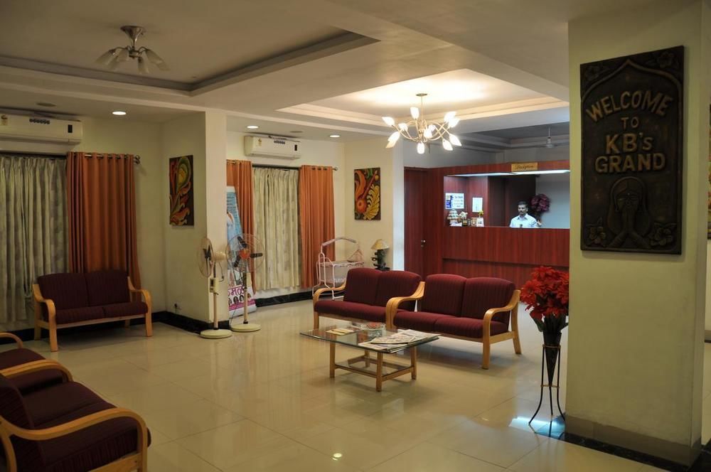 Hotel Sai Suraj Park Shirdi Exterior foto